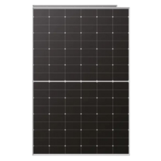 Сонячна панель Longi Solar LR5-54HTH-440M