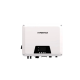 Гібридний інвертор Hypontech HES-3680 3,68 кВт з акумулятором Dyness B4850 48В, 2.4кВт HES-3680 3,68 кВт + Dyness B4850 48В, 2.4кВт