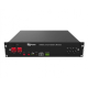 Гібридний інвертор Hypontech HES-3680 3,68 кВт з акумулятором Dyness B4850 48В, 2.4кВт HES-3680 3,68 кВт + Dyness B4850 48В, 2.4кВт