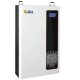 Інвертор Altek Atlas 6 кВт-48В з акумулятором Atlas В3 48В - 5.12 кBт Atlas 6кВт 48В + В3 48В - 5.12 кBт