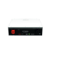 Гібридний інвертор Hypontech HES-3680 3,68 кВт з акумулятором Dyness DL5.0C 48В 5.12кВт HES-3680 3,68 кВт + Dyness B4850 48В, 2.4кВт