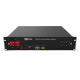 Інвертор Altek Atlas 6 кВт-48В з акумулятором Dyness B4850 48В, 2.4кВт 2 штуки комплект Atlas 6кВт 48В + Dyness В4850 48В 2.4 кВт