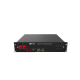 Гібридний інвертор Hypontech HES-5000 5кВт з акумулятором Dyness B4850 48В 4 штуки автономний комплект HES-5000 5кВт+Dyness B4850 48В 2.4кВт