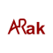Про виробника електричних підігрівачів підлоги Arnold Rak