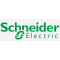 Schneider Electric
