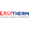EasyTherm