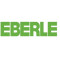 Eberle