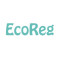EcoReg