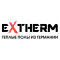 Extherm 