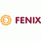 Fenix
