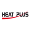 Heat Plus