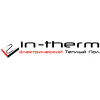 Виробники