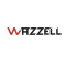 Wazzell