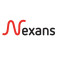 Nexans