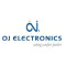 DS Electronics