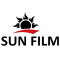 Sun Film