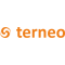 Terneo