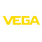 Vega