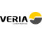Veria