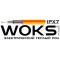 Woks
