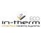In-Therm ECO