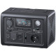 Зарядна станція  600Вт 268Вт*ч BLUETTI EB3A