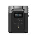 Зарядна станція EcoFlow  1800Вт 1024Вт*ч Delta 2