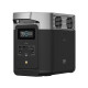 Зарядна станція EcoFlow  1800Вт 1024Вт*ч Delta 2