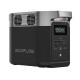 Зарядна станція EcoFlow  1800Вт 1024Вт*ч Delta 2