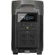Зарядна станція EcoFlow  2400Вт 2048Вт*ч Delta PRO