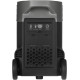 Зарядна станція EcoFlow  2400Вт 2048Вт*ч Delta PRO