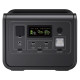 Зарядна станція Eco Play  800Вт 512Вт*ч SYD-N054