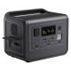 Зарядна станція Eco Play  800Вт 512Вт*ч SYD-N054
