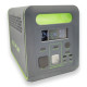 Зарядна станція Eco Play  1200Вт 1024Вт*ч SYD-N077