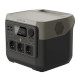 Зарядна станція EcoFlow  800Вт 768Вт*ч River 2 PRO
