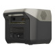 Зарядна станція EcoFlow  800Вт 768Вт*ч River 2 PRO