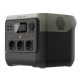 Зарядна станція EcoFlow  800Вт 768Вт*ч River 2 PRO