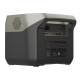 Зарядна станція EcoFlow  800Вт 768Вт*ч River 2 PRO