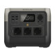 Зарядна станція EcoFlow  800Вт 768Вт*ч River 2 PRO