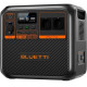 Зарядна станція Bluetti  1800Вт 1440Вт*ч AC180P