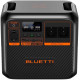 Зарядна станція Bluetti  1800Вт 1440Вт*ч AC180P