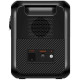Зарядна станція Bluetti  1800Вт 1440Вт*ч AC180P