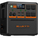 Зарядна станція Bluetti  2400Вт 2048Вт*ч AC240P
