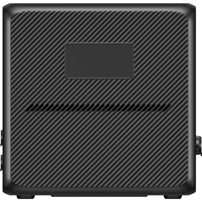 Зарядна станція Bluetti  2400Вт 2048Вт*ч AC240P