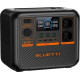 Зарядна станція Bluetti  1000Вт 884Вт*ч AC70P