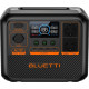 Зарядна станція Bluetti  1000Вт 884Вт*ч AC70P