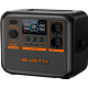 Зарядна станція Bluetti  1000Вт 884Вт*ч AC70P