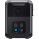 Зарядна станція Bluetti  2200Вт 2048Вт*ч AC200MAX