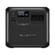 Зарядна станція Bluetti  1800Вт 1152Вт*ч AC180