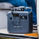 Зарядна станція Bluetti  1800Вт 1152Вт*ч AC180